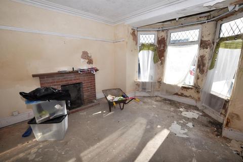 4 bedroom house for sale, Market Street, Whitland