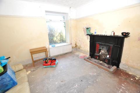 4 bedroom house for sale, Market Street, Whitland