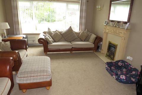 2 Listelow Close, Birmingham, B36 9EA