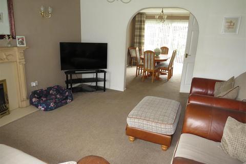 2 Listelow Close, Birmingham, B36 9EA