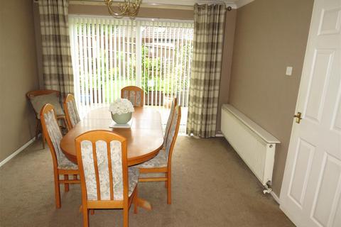 2 Listelow Close, Birmingham, B36 9EA