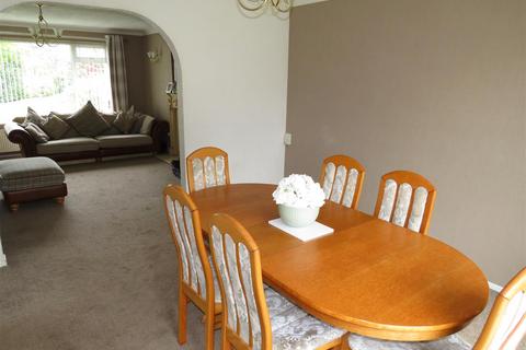 2 Listelow Close, Birmingham, B36 9EA