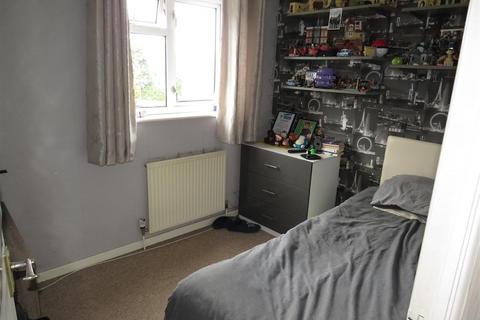 2 Listelow Close, Birmingham, B36 9EA