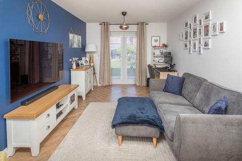 5 Castlerock Drive, Corby, NN17 5GG