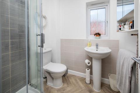 5 Castlerock Drive, Corby, NN17 5GG