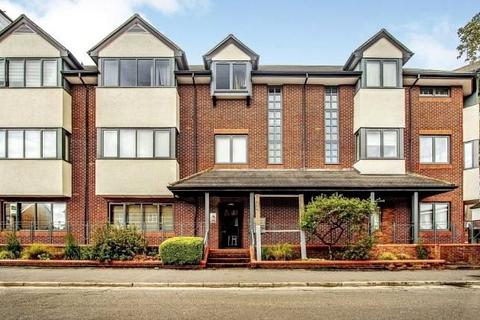 undefined, West Byfleet, Surrey, KT14