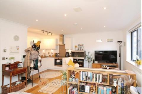 undefined, West Byfleet, Surrey, KT14