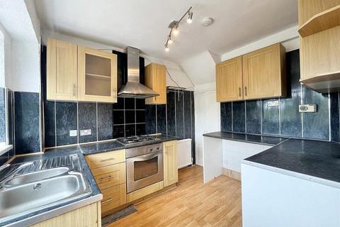 3 bedroom semi-detached house for sale, Russell Close, Bassaleg, Newport