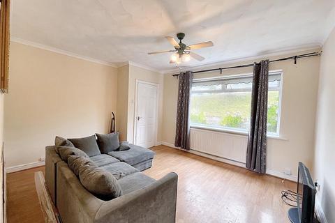 3 bedroom semi-detached house for sale, Russell Close, Bassaleg, Newport