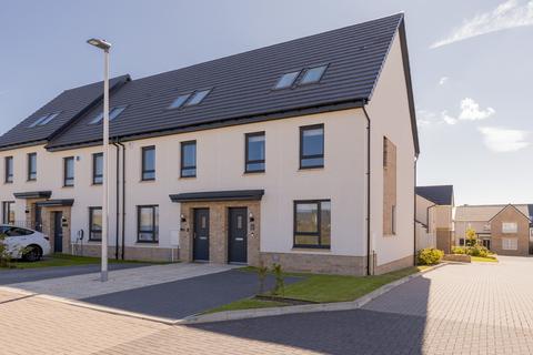 undefined, 39 Arkaig Gardens, Edinburgh, EH17 8WN