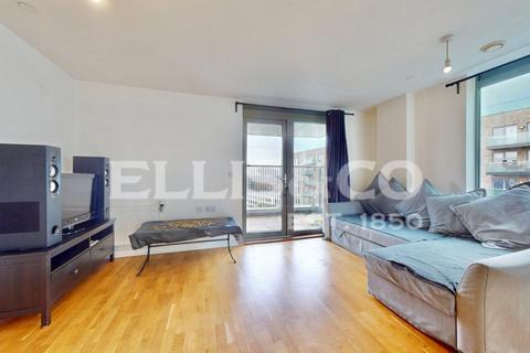 undefined, Elizabeth House, 341 High Road, Wembley, HA9