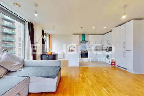 undefined, Elizabeth House, 341 High Road, Wembley, HA9