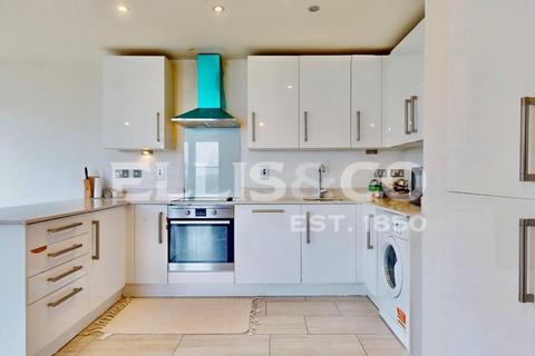 undefined, Elizabeth House, 341 High Road, Wembley, HA9