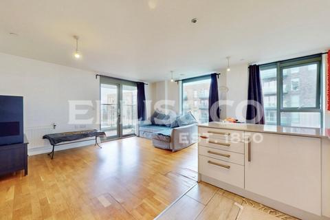 undefined, Elizabeth House, 341 High Road, Wembley, HA9