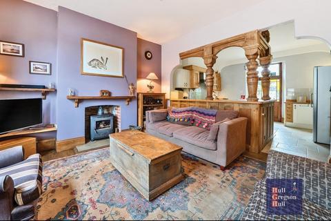 6 bedroom house for sale, Taunton Road, Swanage