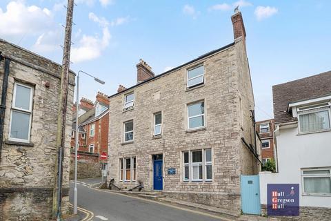 undefined, Taunton Road, Swanage