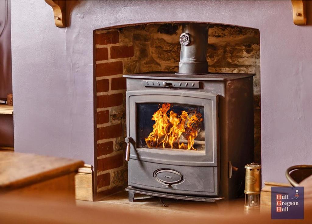 Screenshot 2025-08-12 104755.png