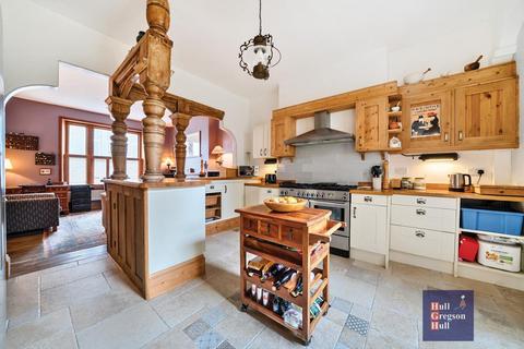 undefined, Taunton Road, Swanage