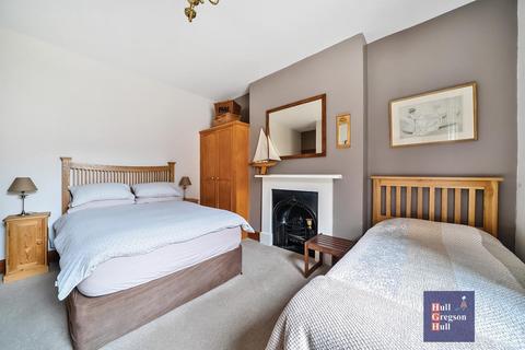 undefined, Taunton Road, Swanage