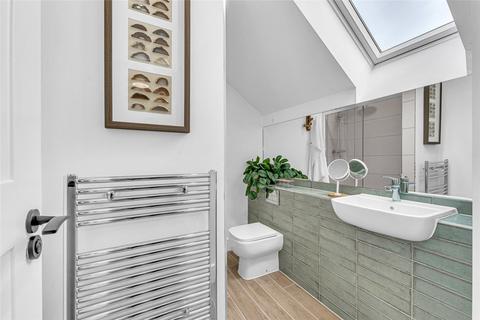 undefined, Pownall Street, Macclesfield, SK10