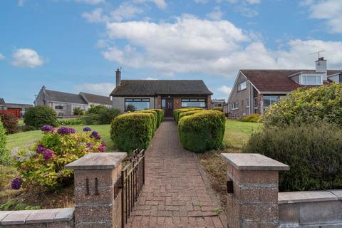 11 Ben Ledi Road, Kirkcaldy, KY2 5RE