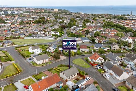 11 Ben Ledi Road, Kirkcaldy, KY2 5RE