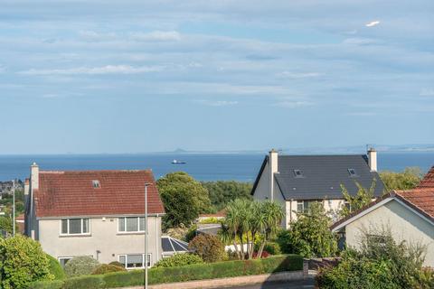 11 Ben Ledi Road, Kirkcaldy, KY2 5RE
