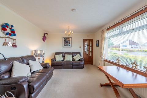11 Ben Ledi Road, Kirkcaldy, KY2 5RE