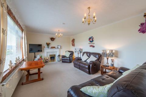 11 Ben Ledi Road, Kirkcaldy, KY2 5RE