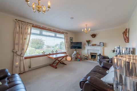 11 Ben Ledi Road, Kirkcaldy, KY2 5RE