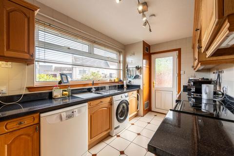 11 Ben Ledi Road, Kirkcaldy, KY2 5RE