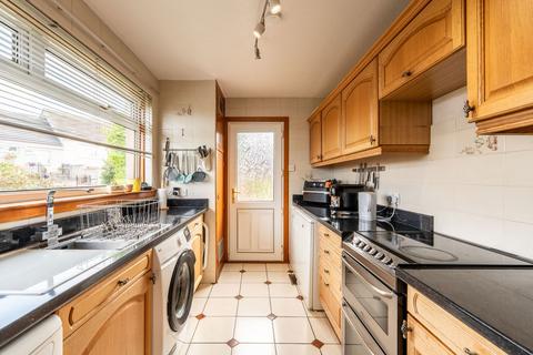 11 Ben Ledi Road, Kirkcaldy, KY2 5RE