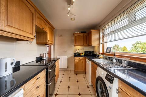 11 Ben Ledi Road, Kirkcaldy, KY2 5RE