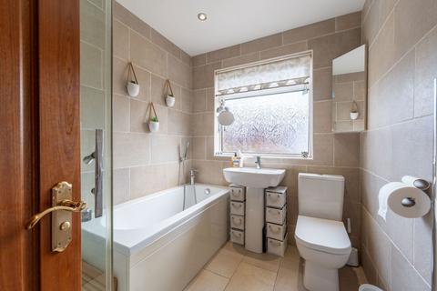 11 Ben Ledi Road, Kirkcaldy, KY2 5RE