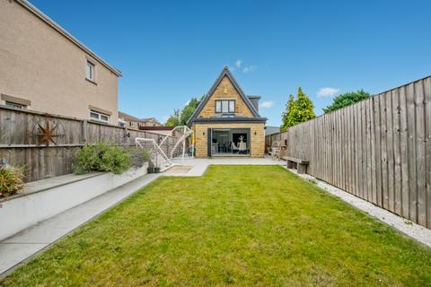 undefined, Pullan Drive, Eccleshill, Bradford, BD2