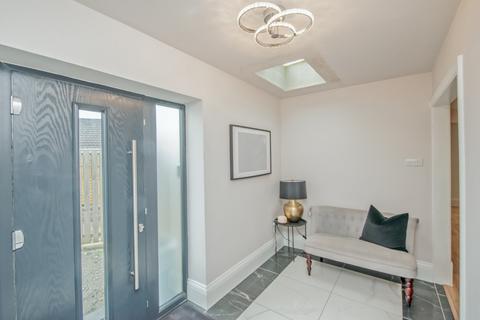 undefined, Pullan Drive, Eccleshill, Bradford, BD2