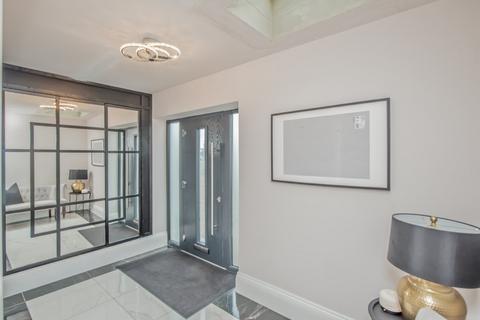 undefined, Pullan Drive, Eccleshill, Bradford, BD2