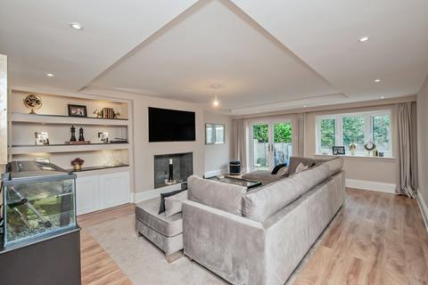 undefined, Pullan Drive, Eccleshill, Bradford, BD2