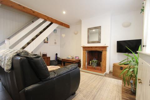 undefined, South Court, Deal, CT14