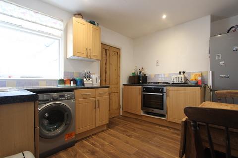 undefined, South Court, Deal, CT14