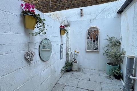 undefined, South Court, Deal, CT14