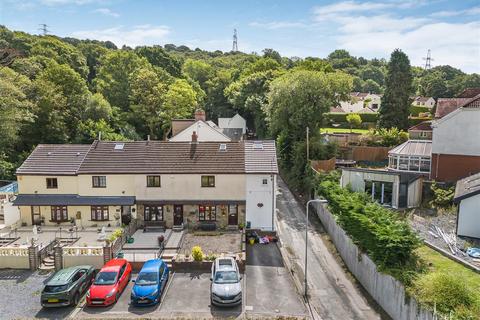 4 Balaclava Road, Glais, Swansea, SA7 9HH