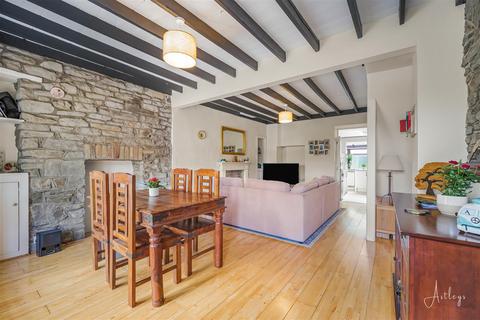 4 Balaclava Road, Glais, Swansea, SA7 9HH