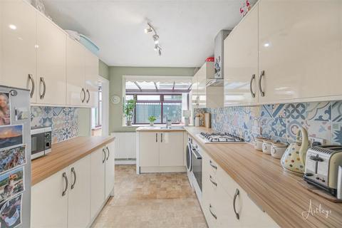 4 Balaclava Road, Glais, Swansea, SA7 9HH