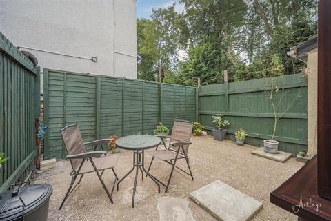 4 Balaclava Road, Glais, Swansea, SA7 9HH