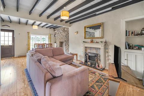 4 Balaclava Road, Glais, Swansea, SA7 9HH