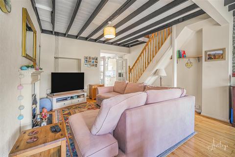 4 Balaclava Road, Glais, Swansea, SA7 9HH
