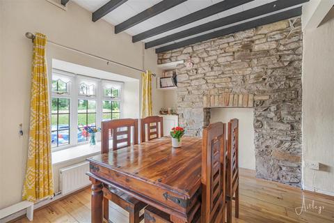 4 Balaclava Road, Glais, Swansea, SA7 9HH