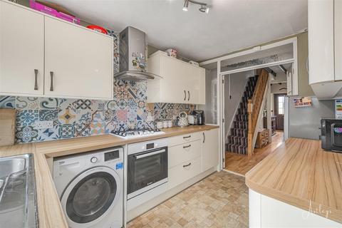 4 Balaclava Road, Glais, Swansea, SA7 9HH
