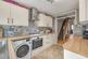 Another Aspect Of The Kitchen